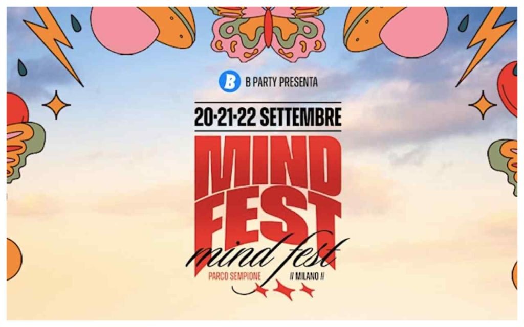 mind fest