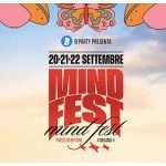 mind fest