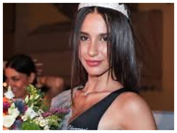 miss lombardia 2024