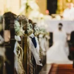 Matrimonio chiesa milano