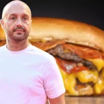 smashburger bastianich