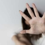 Aumentano i casi di violenza sulle donne