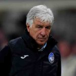 Atalanta vs Monza Gasperini