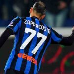 Atalanta vs Monza Zappacosta