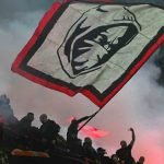 Ultras Milan