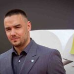 Liam Payne