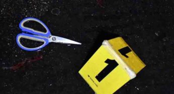 Eros Di Ronza, scarcerati i due cittadini cinesi dopo l’accusa di omicidio