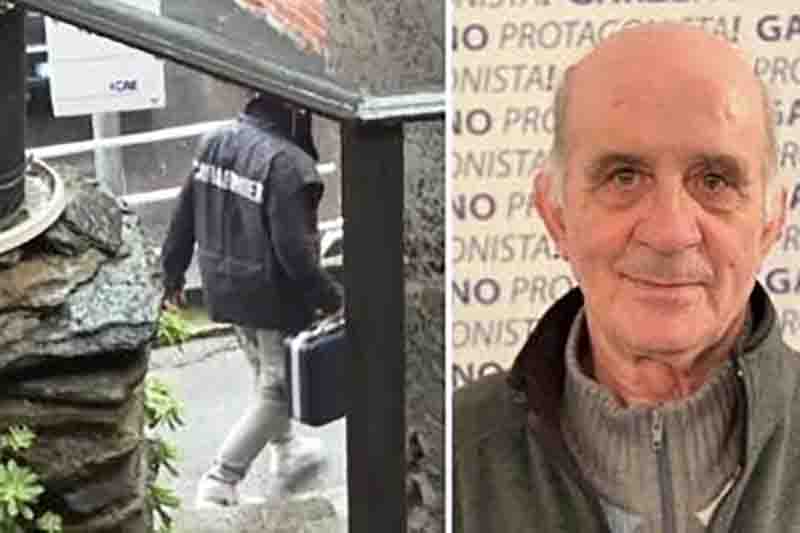 Omicidio Garzeno Montini MilanoCityRumors 241025 copia