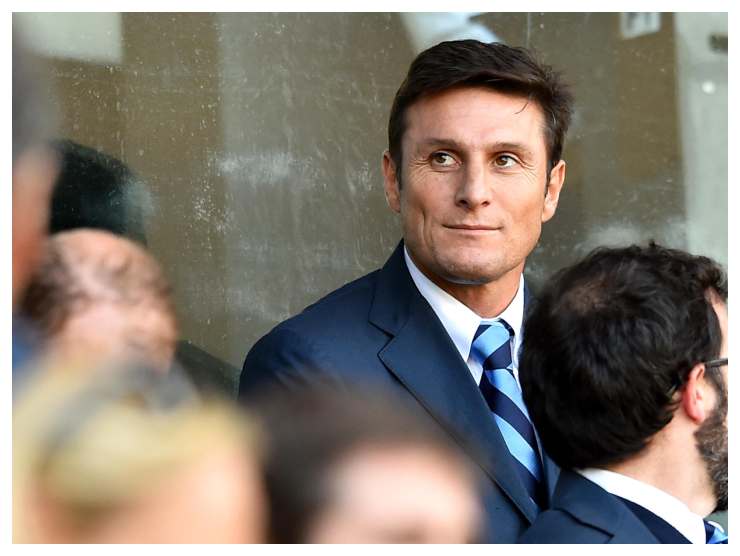 zanetti doppia curva