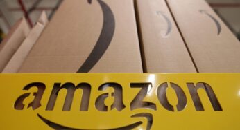 Amazon Black Friday Universe, cosa si può avere gratis nel pop-up aperto a Milano