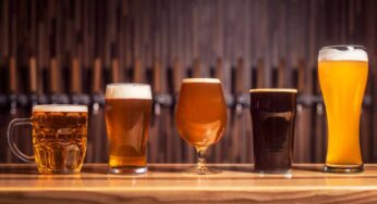 Birre Artigianali a Milano: 5 pub da non perdere secondo Slow Food
