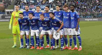 Como-Monza, uno dei derby più attesi per la prima volta in Serie A