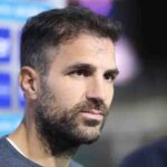 Empoli Como Fabregas