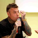 Fedez