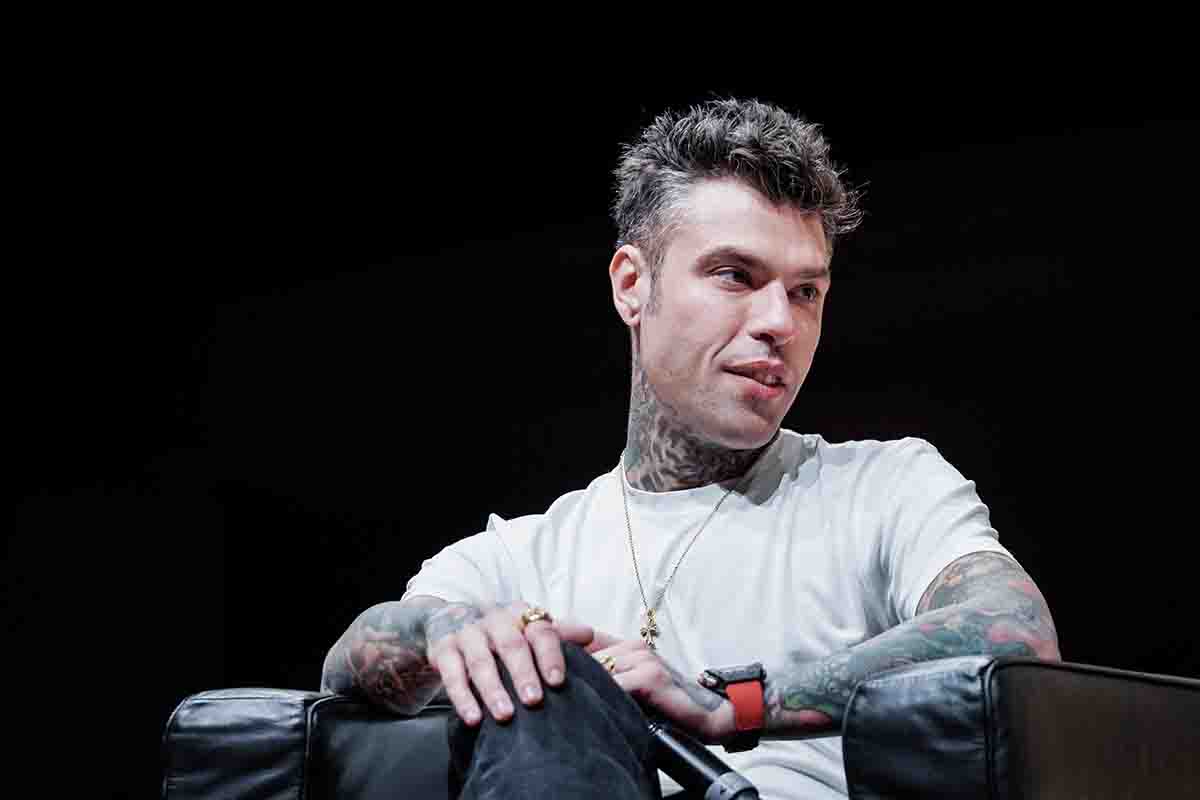 Fedez