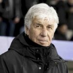 Gasperini Young Boys