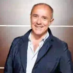 Gianni Ferretti