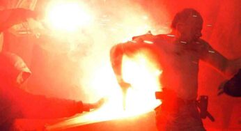 Milan-Stella Rossa, partita a rischio | Divieti e dettagli