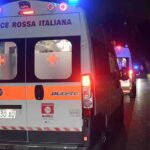 Milano Monopattini, un morto