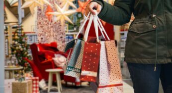 Shopping natalizio, dove trovare le più belle decorazioni a Milano e dintorni