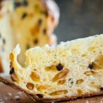 Panettone