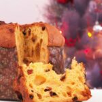 Panettone