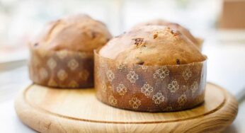 Happy Natale Happy Panettone 2024, un calendario ricco di eventi e degustazioni | Programma e date