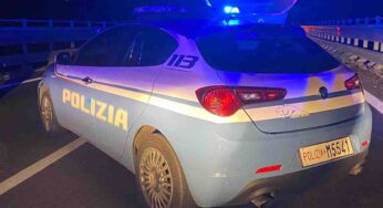 Milano, spaccio di droga in pieno centro | Arrestati due pusher a Brera