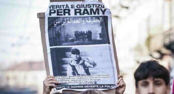 Morte Ramy Elgaml, perchè sono indagati per falso e depistaggio due carabinieri