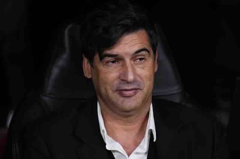 Real Madrid Milan Fonseca