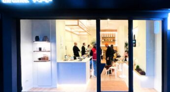 The Coffee apre a Milano, in arriva il caffè specialty: perché è il migliore al mondo
