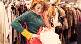 Negozi vintage a Milano: questi sono quelli da non perdere