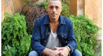 Inchiesta dossieraggi, Alex Britti vittima di una trappola: “Mi hanno pedinato”