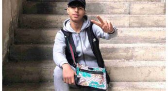 Morte Ramy Elgaml, la fidanzata: “Chi ha sbagliato paghi” | Dubbi sulla dinamica dell’incidente