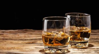 Milano Whisky Festival & Rum Show 2024, oltre 4.000 distillati da provare | Date e biglietto