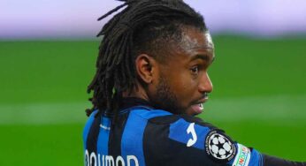L’Atalanta si gioca la qualificazione contro lo Sturm Graz | Formazioni, quote e ultimissime