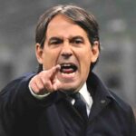 Inter Como Inzaghi