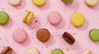 I macaron più famosi al mondo arrivano a Milano | Apre Pierre Heme, indirizzo e orari