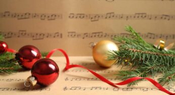 Natale in musica a Milano, i concerti gratis (e non) da non perdere in città