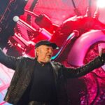 Vasco Rossi