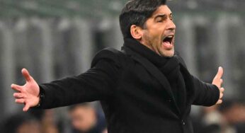 Verona-Milan, tutto sull’anticipo della 17esima giornata di Serie A | Ultimissime, formazioni, quote