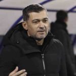 Dinamo Zagabria Milan Sergio Conceicao