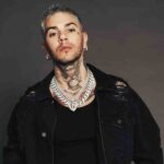 Emis Killa