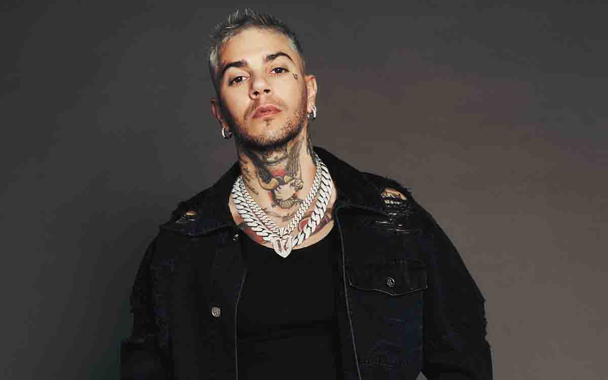 Emis Killa