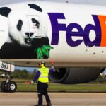 FedEx Italia