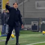 Inter Bologna Inzaghi