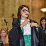 Processo Alessia Pifferi, Alessia Pontenani