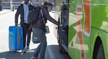 Milano, traffico di migranti per autisti corrotti: sette arresti al Lampugnano