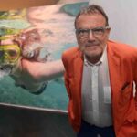 Oliviero Toscani