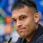 Inter, Lautaro